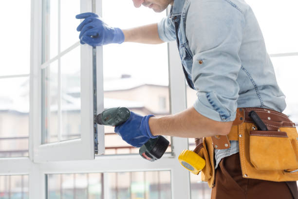  St Bonaventure, NY Windows and Door Installation & Repair Pros